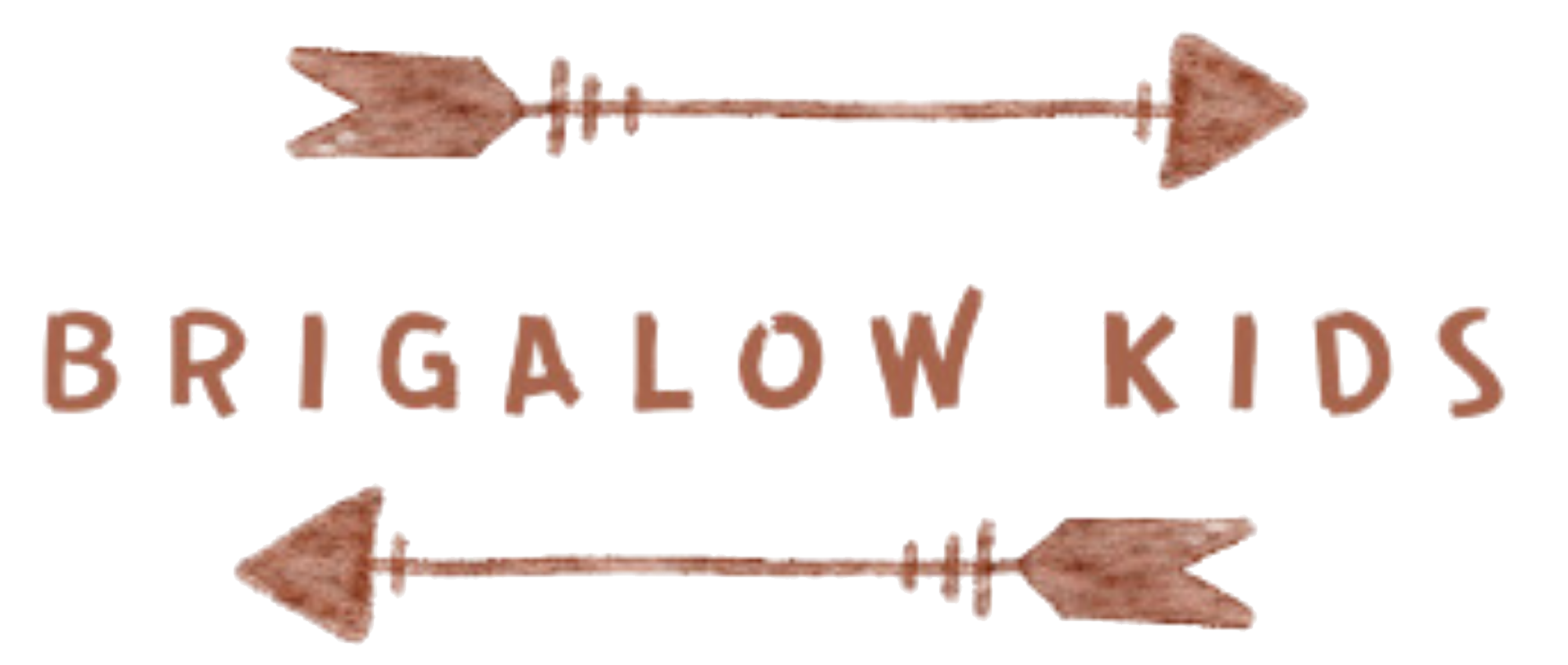Brigalow Kids