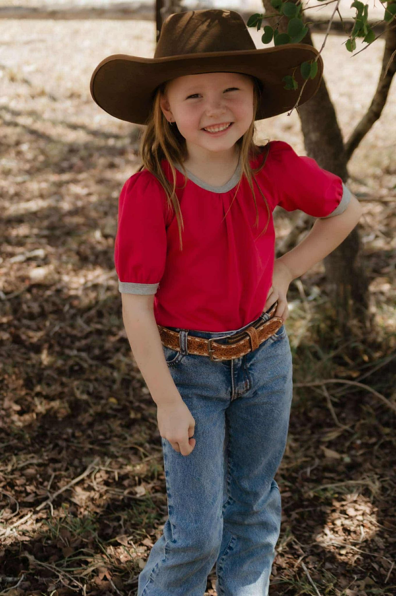 Emmy Jean
