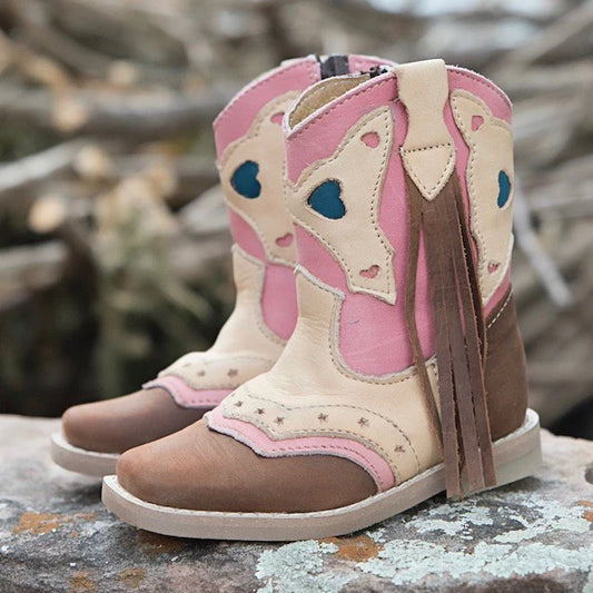 brigalow_kids_addi_toddler_shea_baby_boots