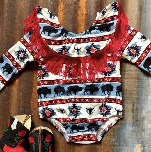 brigalow_kids_buffalo_long_sleeve_off_the_shoulder_shea_baby_kids_onesie
